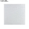 Square(25p)