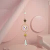 3No (23g)