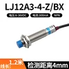 Lj12a3-4-z-bx