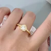 clear+gold