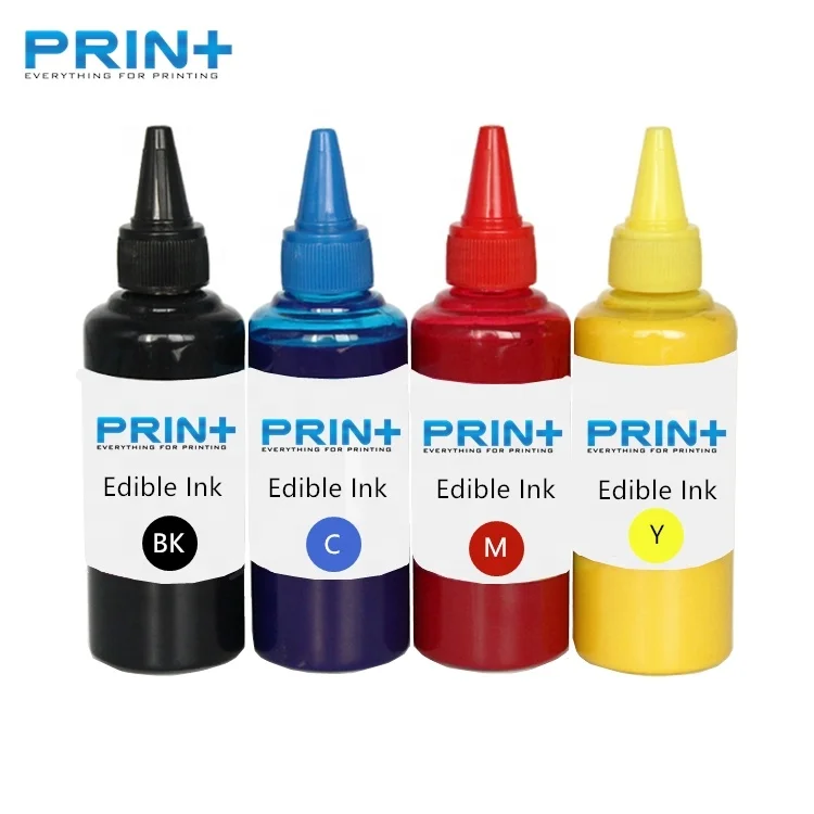 4 Tintas Para Impresoras Canon Gi190 G1100 G2100 G3100 G4100 en Atotonilco  el Alto, Mexico Por KFLO - Anuncio Ya, Id:779229