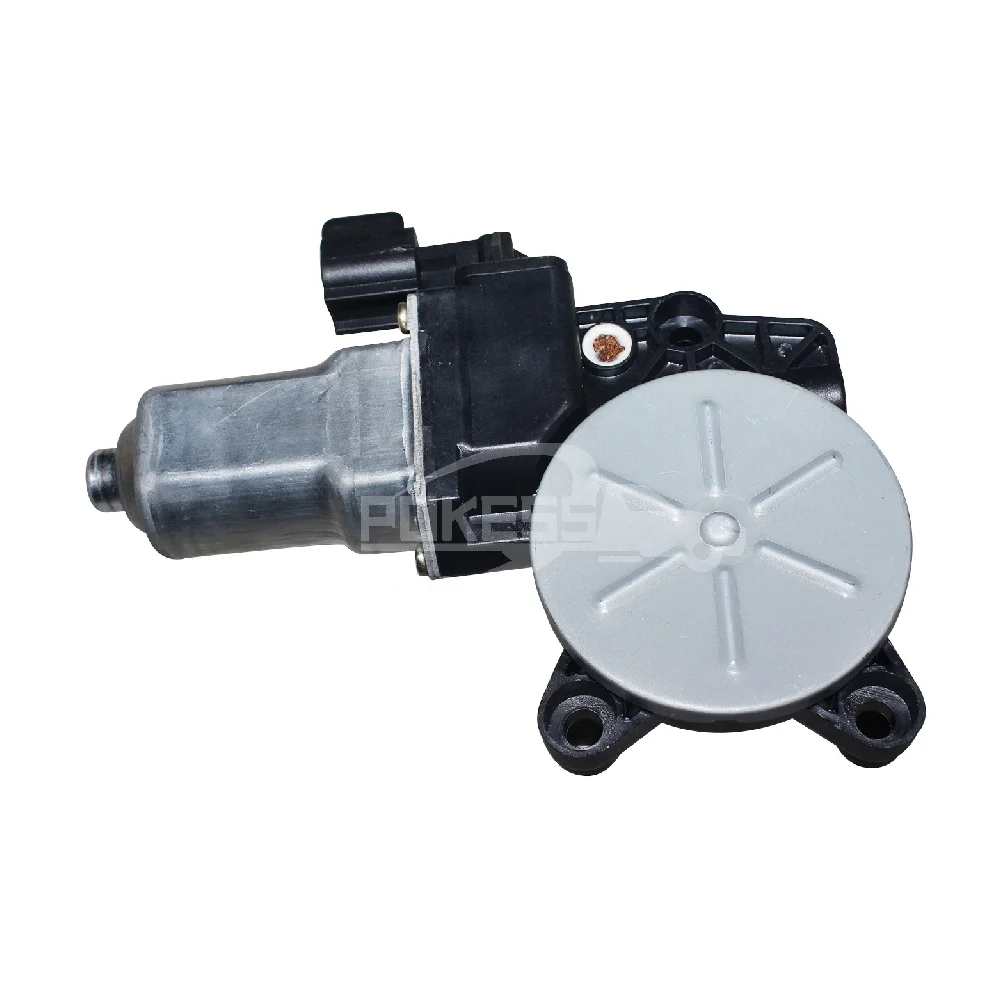 DK505858XA DK495858XA Power Window Lifter Motor Front Right/Rear Right... — 2