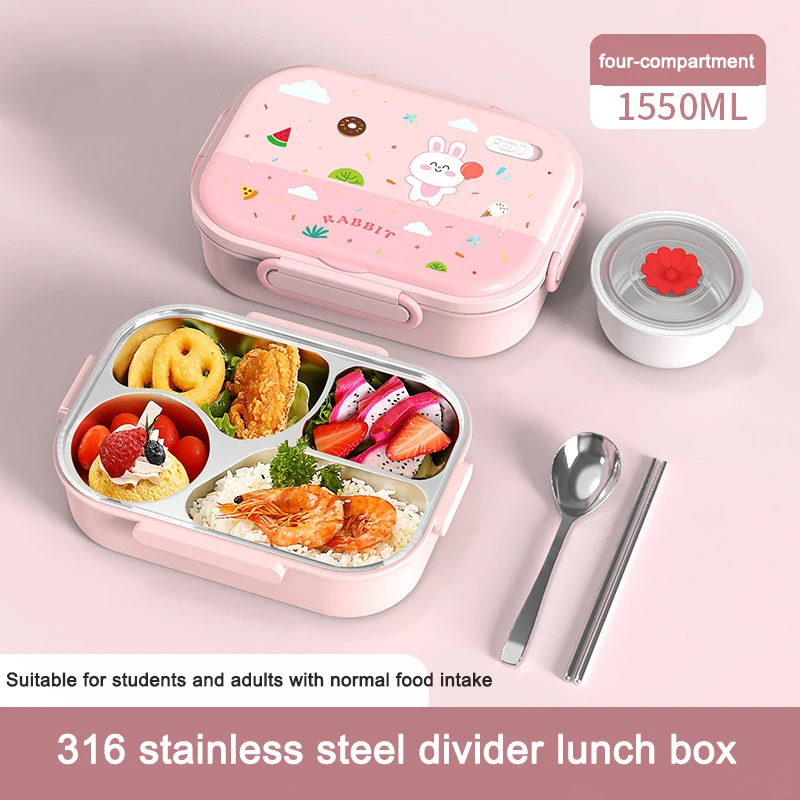 product-1-1 product-1-1