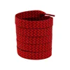 Red(Width: 1.5 cm)