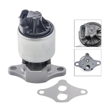96612359 VANNE EGR pour DAEWOO KALOS (KLAS) 1.3 16V (75 CV) 2003 EUR 89 96612359 VANNE EGR pour DAEWOO KALOS (KLAS) 1.3 16V (75 CV) 2003 EUR 89