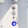 N0.3