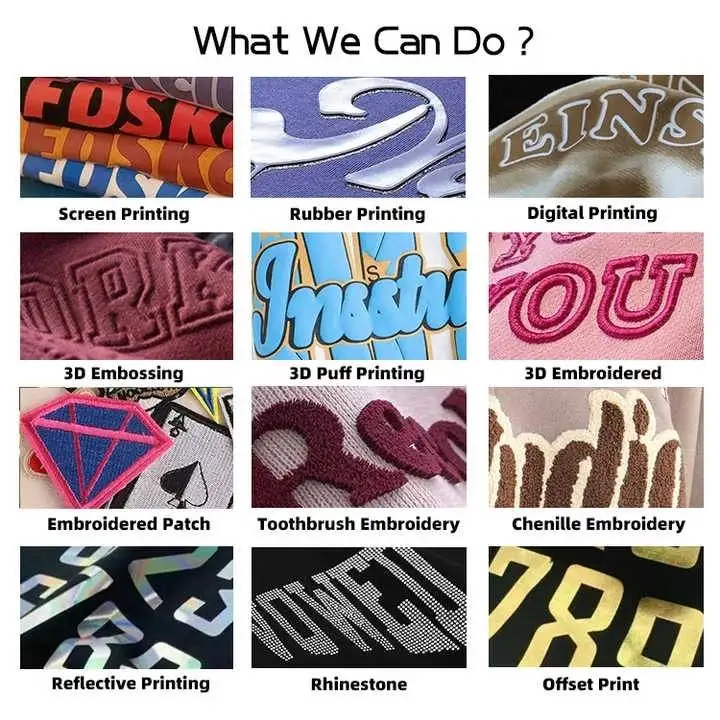 vintage colourful wide leg trousers jeans for men loose washed white purple straight jeans men