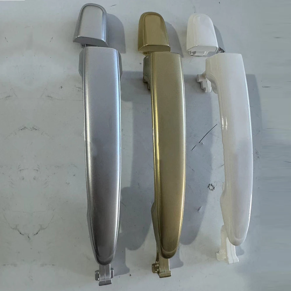 Q Exterior Outer Outside Door Handle 69210-58010 69230-58010 for