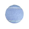 Blue 2