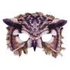 Owl afh16018