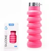 design2-Pink