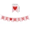 แบนเนอร์ BE MINE