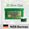 NOE leafgreen cart