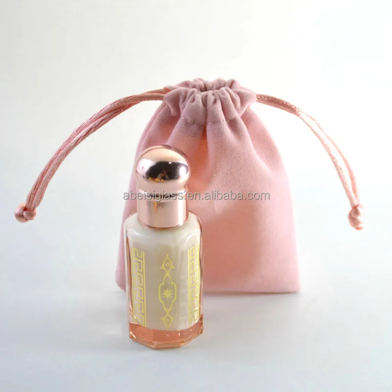 Custom Logo Pink Oud Attar Parfum Skincare Bottle Square Packaging Gift Box  Luxury Empty Fragrance Perfume Packaging Box - AliExpress