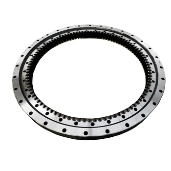 390f Excavator Slewing Ring Slewing Bearing CAT390f Swing Bearing for Sale