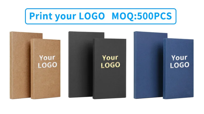 Custom Phone Cover Cell Cases Packaging Box FBK T771  Kraft Paper Packaging Pvc Packaging