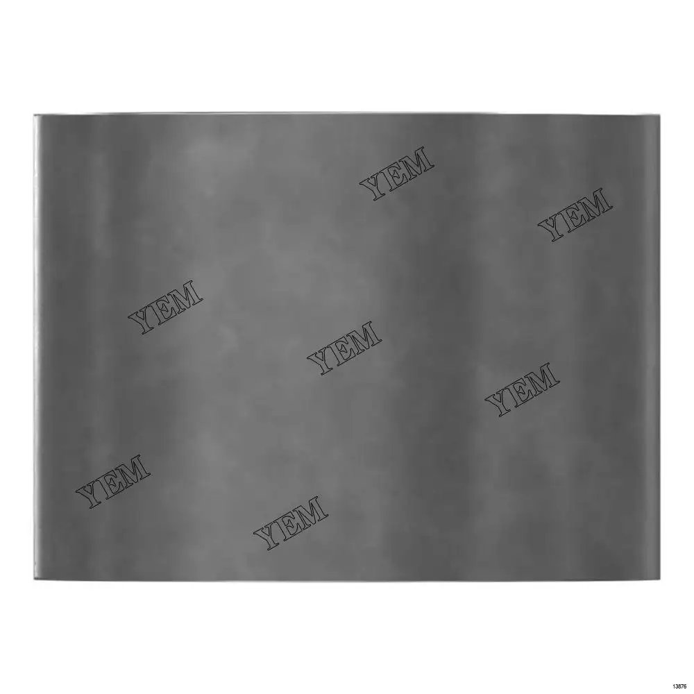 Sleeve Bearing (Bushing) 123-3683 1233683 Engine Parts Factory 3