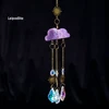 Lepidolite
