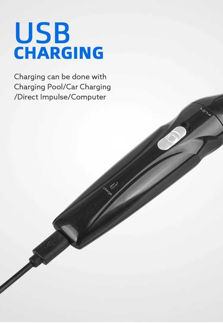 nose shaver16