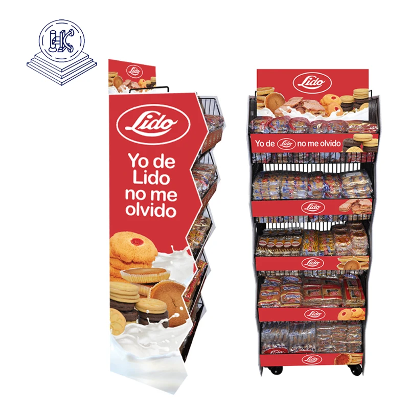 CONTENITORE IMPILABILE Differenziata Plastica - Foto 8