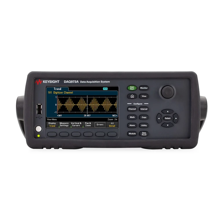 Keysight agilent. Keysight agilent