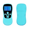 Blue battery model