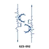 GZS-092