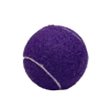 Púrpura