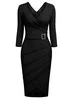 Коллекция осень 2021, коктейльное банкетное платье, женские элегантные офисные платья, женские официальные платья, женские платья