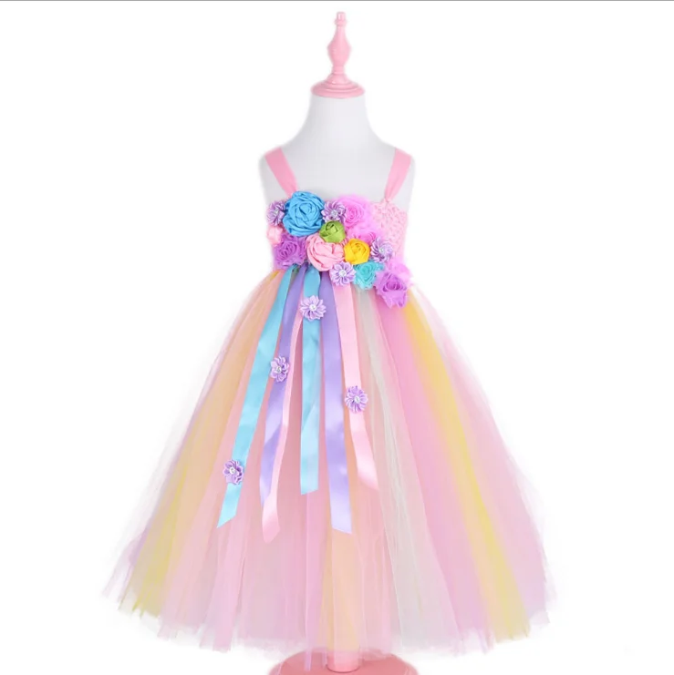 3t summer dresses