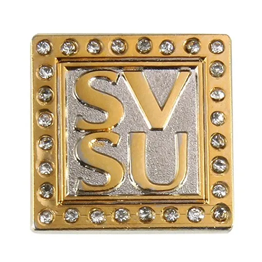 OEM металлическая латунная цинковая железная стальная булавка с