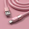 TYPE-C pink