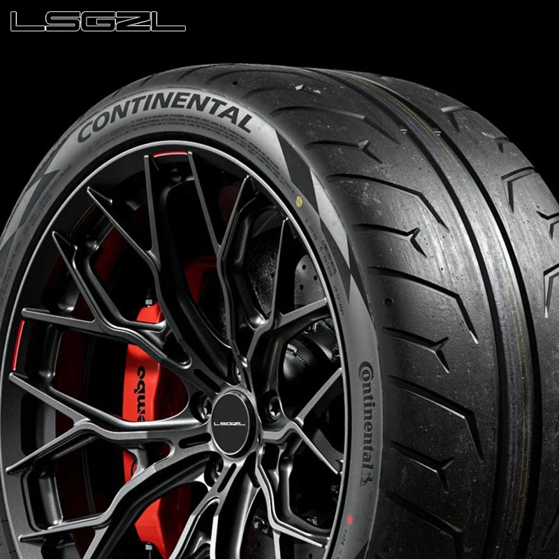 OEM Custom Monoblock Forged Car Wheel 15-26 Inch  Concave Spoke Wheels 5x114.3 6x139.7 5x120 for Jeep Audi BMW Tesla 30mm