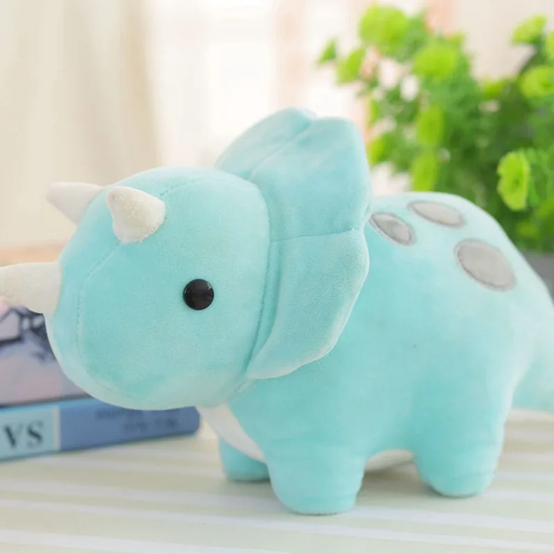  ドラゴン型ぬいぐるみ 約30cm Amazon.co.jp: ドラゴン ぬいぐるみ りゅう 龍ぬいぐるみ