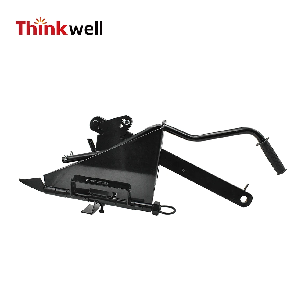 4x4 Off Road Portable Winch Vehicle Ground Anchor Buy Vehicle Ground