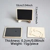 Rectangle