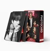 collection de cartes photo-096