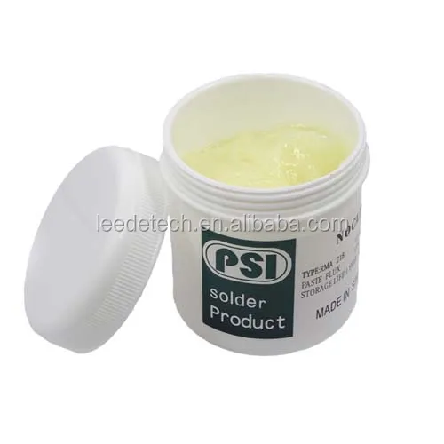 BGA Reballing Kit for PS3 IC Chip Reballing Stencils Template Kit for Gamevideo PSP PS3 WII XBOX GPU CPU Reballing Repair