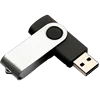 แฟลชไดรฟ์ USB ที่กำหนดเอง
