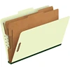 Verde claro