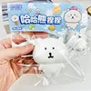 20621-Orso che ride squishy