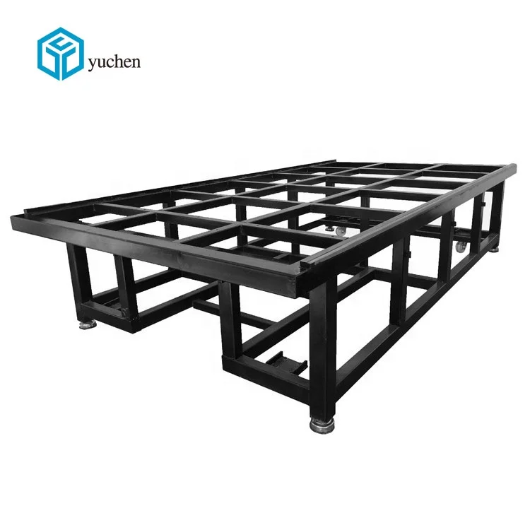 Электрическая машина для резки ткани, стельки из искусственной кожи