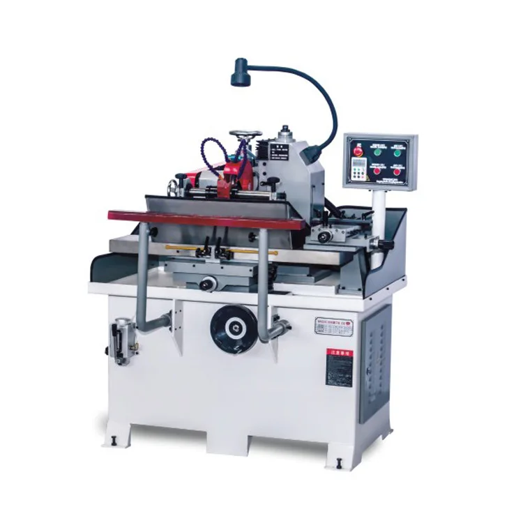 MF223C Profile Cutter Grinder for Sale