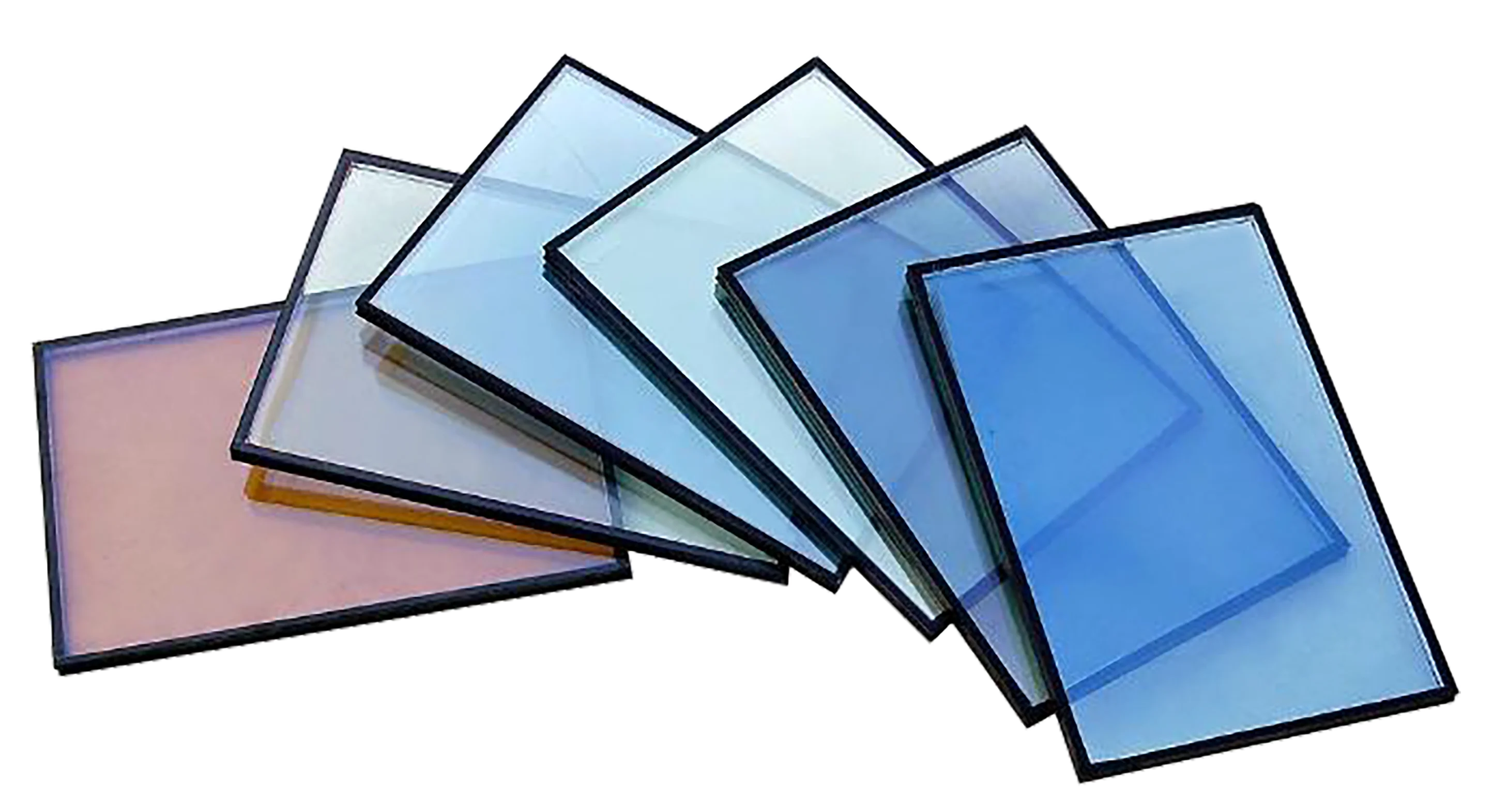 Pvd Coating Machine Customized According To Customer's Product And