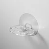 Transparente