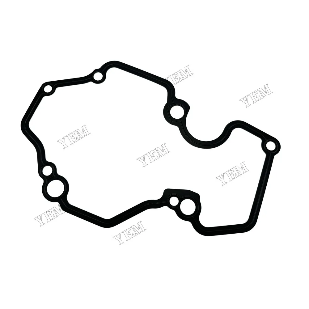 Cylinder Head Cover Gasket SE152E/26 Fit for Perkins 4012 Engine 6