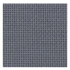 Steel Gray