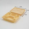 S-4-grid-850ml