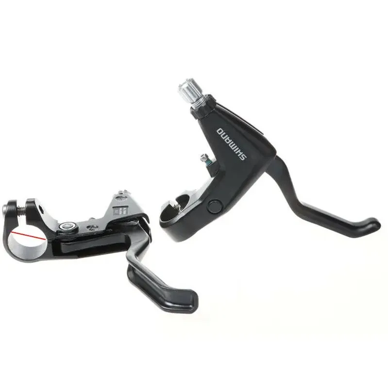 Shimano Alivio BL T4000 T4010 MTB| Alibaba.com