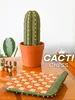 Verde Oliva - Inclusi Pezzi degli Scacchi